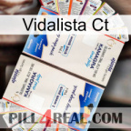 Vidalista Ct kamagra1